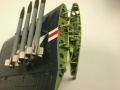 AMT 1/48 F-7F-3 Tigercat -   