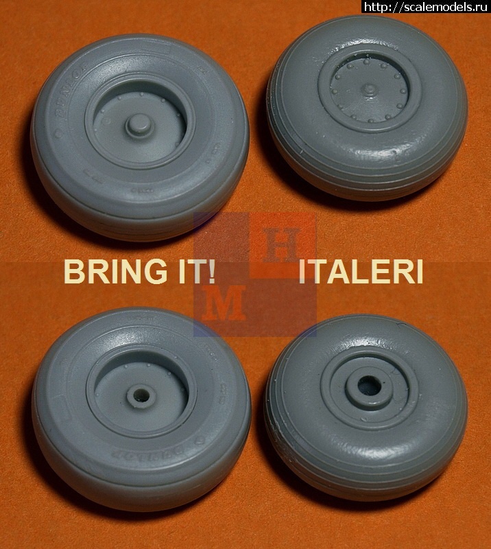 1627922660_7.JPG :    Bring It!  