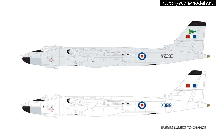 1627978559_Image-6.png :  Airfix 1/72 Vickers Valiant  