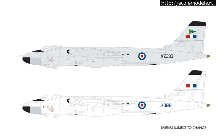 1627978575_Image-6.png :  Airfix 1/72 Vickers Valiant  