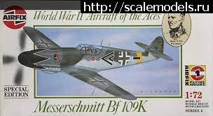 1627987365_bez-nazvani.jpg : #1696897/  Bf 109 (K)-   .  