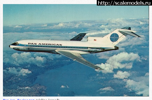 1628062948_Opera-snimok_2021-08-04_102729_airplanepostcards-tumblr-com.png :   Boeing 727 Pan American  