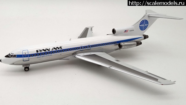 1628156422_158757_0-1.jpg : #1697202/   Boeing 727 Pan American  