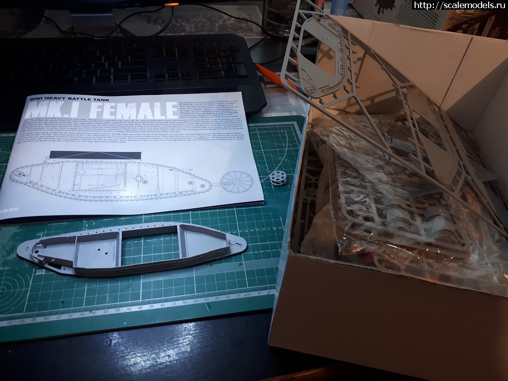 1628246128_20210802_163319.jpg : mk 1 female 1/35 Takom-  