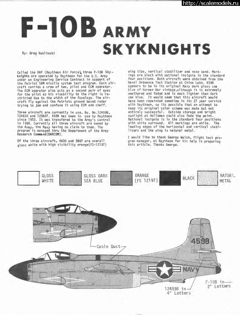 1628488601_F-10B_stranica_1.jpg : #1697757/ 1/48 F3D-2 Skyknight Czech Model  