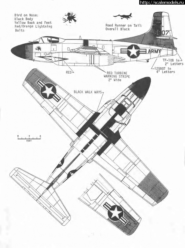 1628488603_F-10B_stranica_2.jpg : #1697757/ 1/48 F3D-2 Skyknight Czech Model  