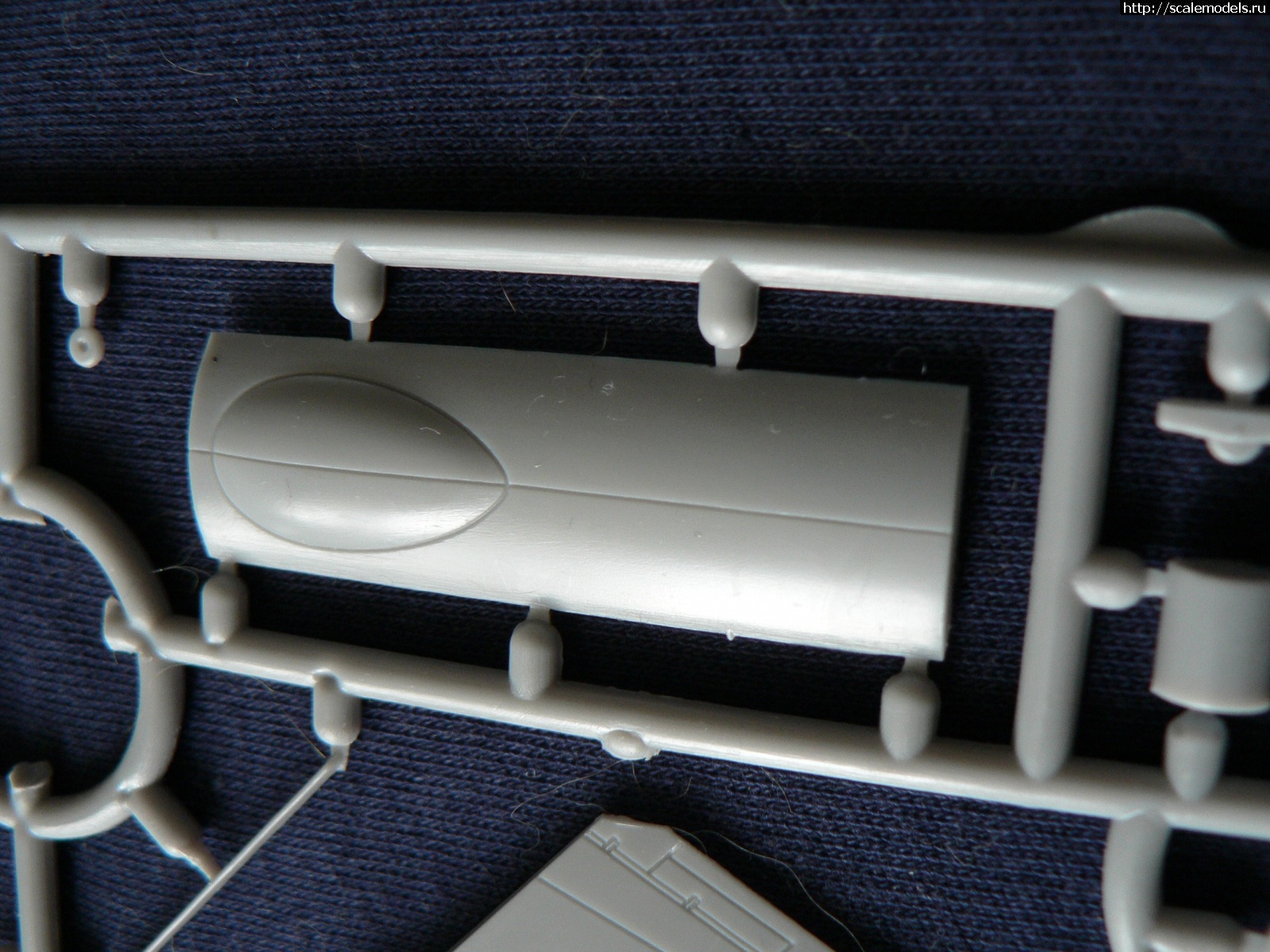 1628697499_P1190651.jpg :  - 1/144 3   