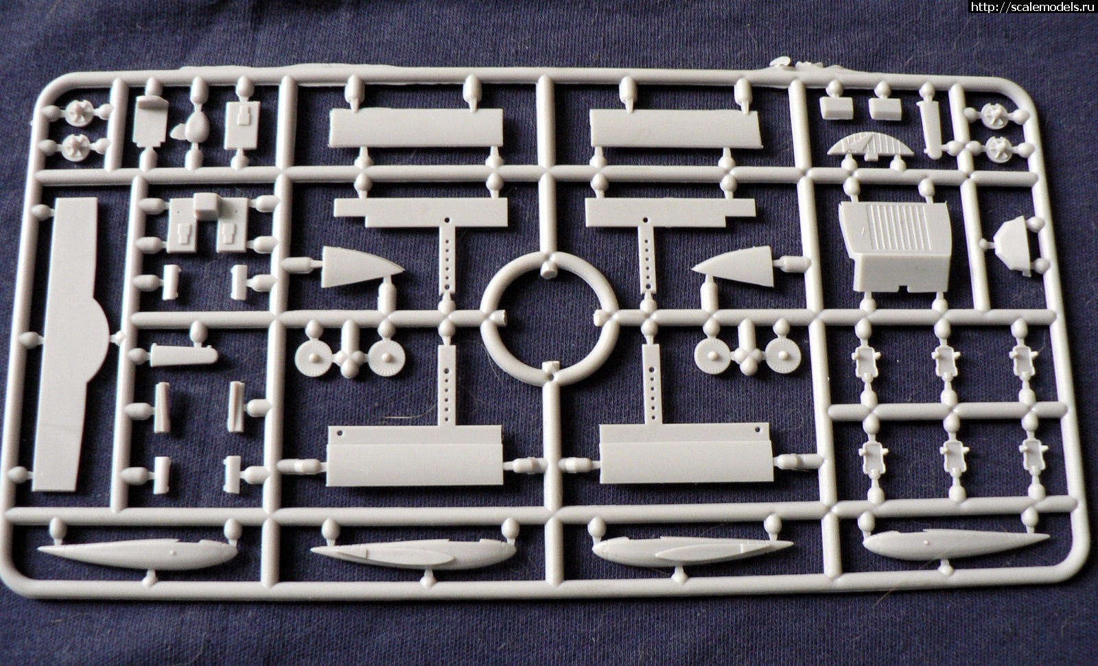 1628698506_P1190688.jpg :  - 1/144 3   