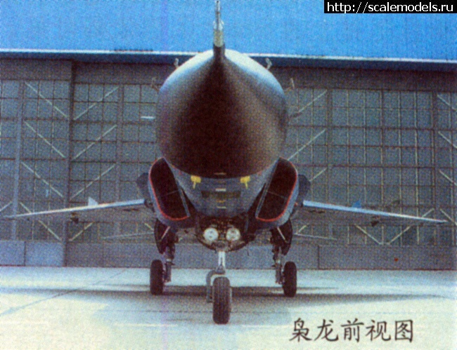 1628867367_jf-17-thunder-028.jpg : #1698471/   !   ?  