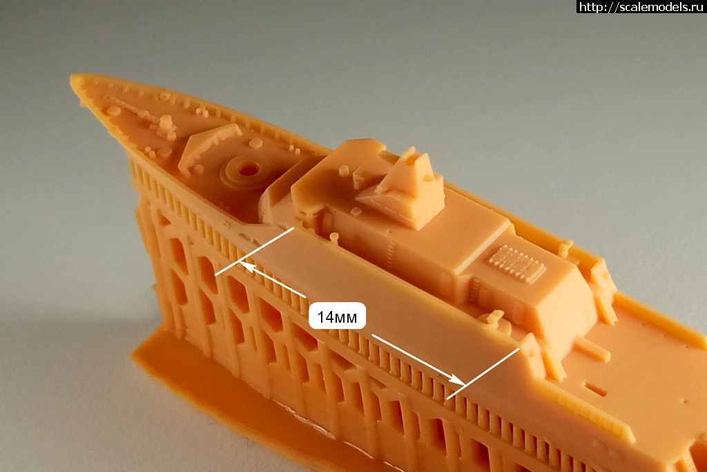1628949028_00.jpg : #1698591/   3D   Envisiontec  