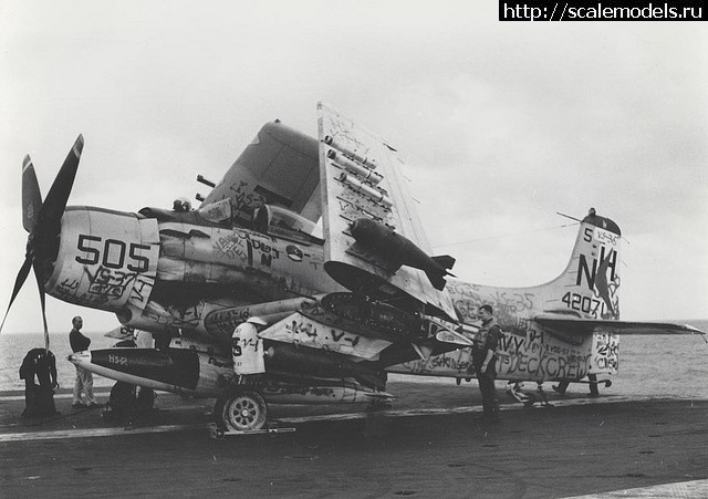 1629812286_353174902_440c596d36_z.jpg : #1700108/ Skyraider -      