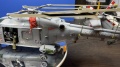 Revell 1/32 Westland Lynx Mk.8