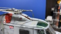 Revell 1/32 Westland Lynx Mk.8