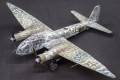 Italeri 1/72 Junkers Ju188A-3