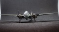 Italeri 1/72 Junkers Ju188A-3