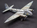 Italeri 1/72 Junkers Ju188A-3