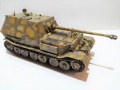  1/35   Sd.Kfz.184