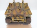  1/35   Sd.Kfz.184