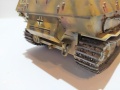  1/35   Sd.Kfz.184