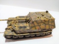  1/35   Sd.Kfz.184