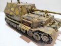  1/35   Sd.Kfz.184