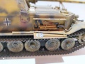  1/35   Sd.Kfz.184