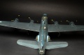 Cutting Edge+Monogram 1/48 PB.4Y-2 Privateer - 60x70