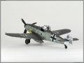  1/48 Bf 109 G-6/R-6