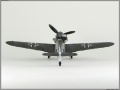  1/48 Bf 109 G-6/R-6