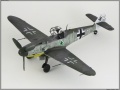  1/48 Bf 109 G-6/R-6