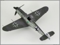  1/48 Bf 109 G-6/R-6