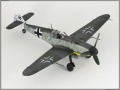  1/48 Bf 109 G-6/R-6