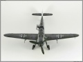  1/48 Bf 109 G-6/R-6