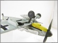  1/48 Bf 109 G-6/R-6