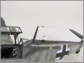  1/48 Bf 109 G-6/R-6