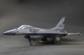 Italeri 1/48 F-16A Fighting Falcon