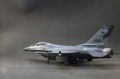 Italeri 1/48 F-16A Fighting Falcon