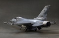 Italeri 1/48 F-16A Fighting Falcon