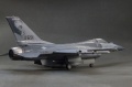 Italeri 1/48 F-16A Fighting Falcon