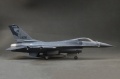 Italeri 1/48 F-16A Fighting Falcon