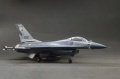 Italeri 1/48 F-16A Fighting Falcon