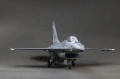 Italeri 1/48 F-16A Fighting Falcon