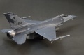 Italeri 1/48 F-16A Fighting Falcon