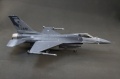 Italeri 1/48 F-16A Fighting Falcon