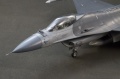 Italeri 1/48 F-16A Fighting Falcon