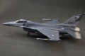 Italeri 1/48 F-16A Fighting Falcon