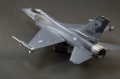 Italeri 1/48 F-16A Fighting Falcon