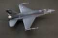 Italeri 1/48 F-16A Fighting Falcon