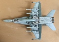 Academy 1/32 F/A-18D Hornet