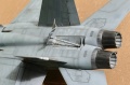 Academy 1/32 F/A-18D Hornet